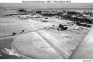 134-AERODROMES-ET-BASES-1945-1962-4-KENCHALA (4)